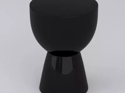 Tam Tam Stool Pack 