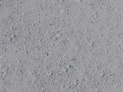 Dusty Dry Soil Ground Texture Texture