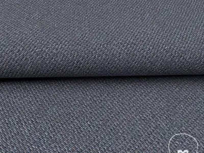 Fabric Vol 24 - Upholstery Texture