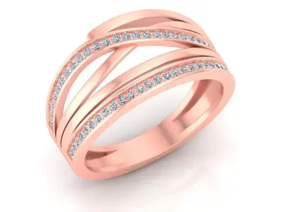 AL1ZE-C2-CR073 3D model