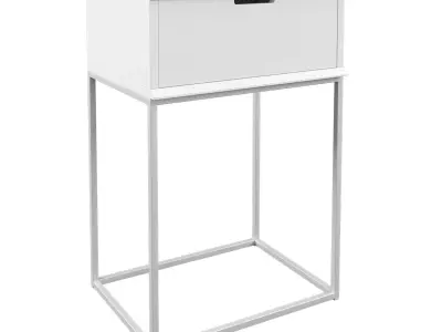cabinet Mitra 3D model purchase