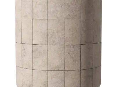 Tile Material 88 Texture