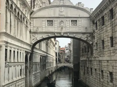 Photo Reference Pack Italy Florence Milan  Venice Texture