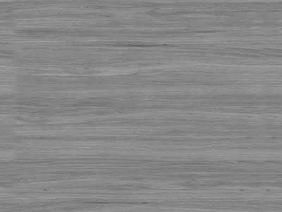 Clive Christian kitchen 3D model