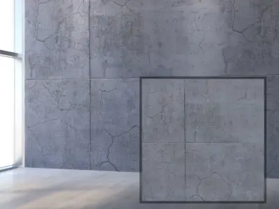 1109 metal Texture
