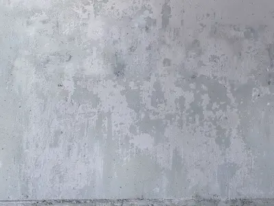 concrete 484 Texture