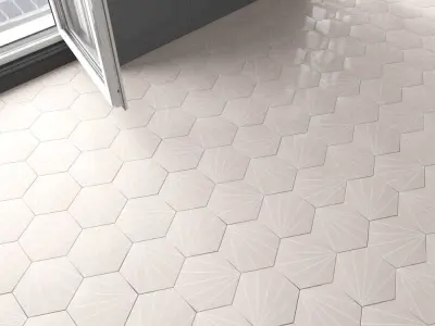 Marrakech Design-Claesson Koivisto Rune-156 3D model