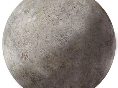 concrete texture Texture