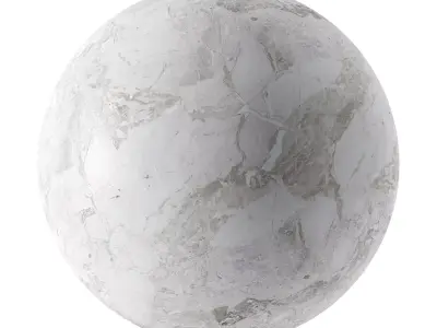 Marble material 3 Texture