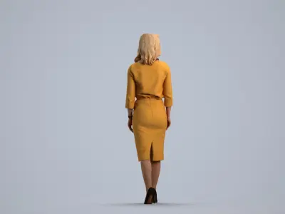 Basics0019 3D model