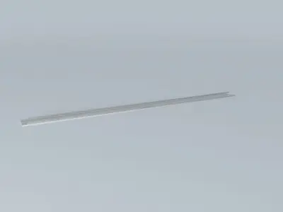 ajkga [p0iog [mp Free 3D model