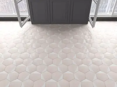 Marrakech Design-Claesson Koivisto Rune-64 3D model