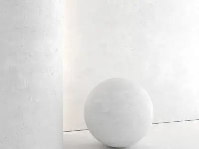 Decorative concrete 33 Texture