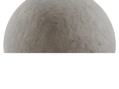 Plaster 03 - seamless Texture