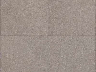 Flaviker River Earth 60x60 Texture