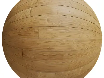 seamless wood texture Texture 7