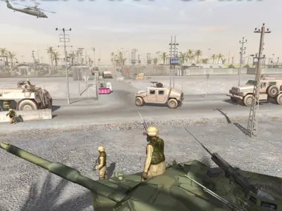  All in one_ARAB AFGHAN Collection 