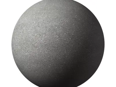 Polished concrete 06 Texture