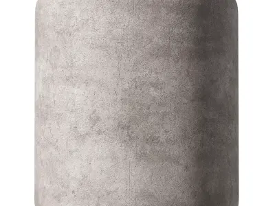 Plaster Material 174 Texture