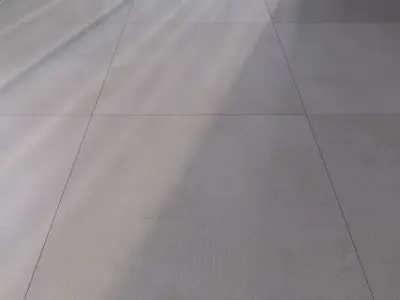 Marble Floor Set 68 Texture