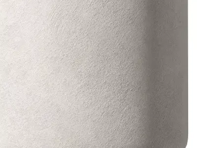 PBR Plaster Material 159 Texture