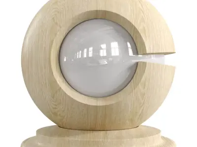 Beige golden oak Texture