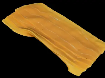  Seafood collection 02 