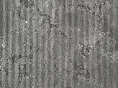 Graphite Vein Relief  Texture