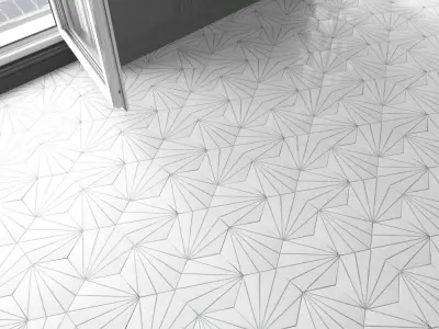 Marrakech Design-Claesson Koivisto Rune-135 3D model