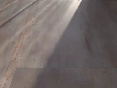 Floor Rebel Lead 60x120 Texture