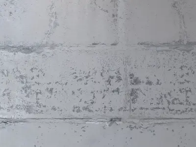 concrete 481 Texture