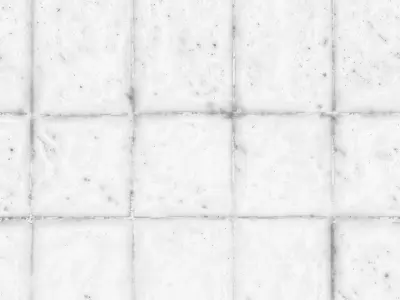 Tile texture 01 Texture