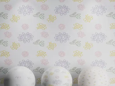 wallpaper 71 Texture