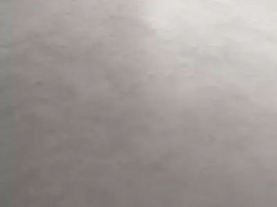 Self-leveling concrete floor 19 Texture