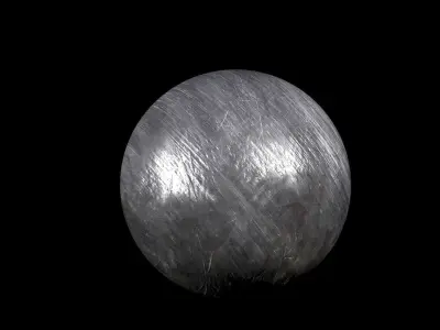 Texture metal Texture