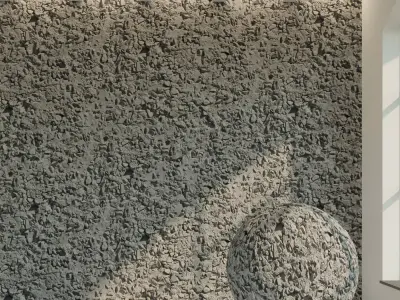 Concrete wall Old concrete 46 Texture