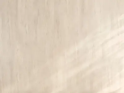 Wood material v04 Texture