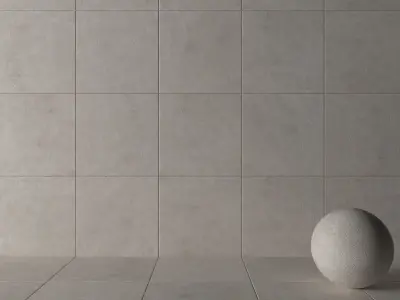 Stone Wall Tiles Kibo Bone 80x80 Texture