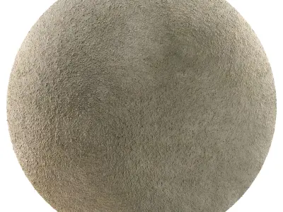 Collection Stucco - Seamless Texture