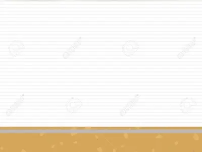 Cigarette burning Free 3D model