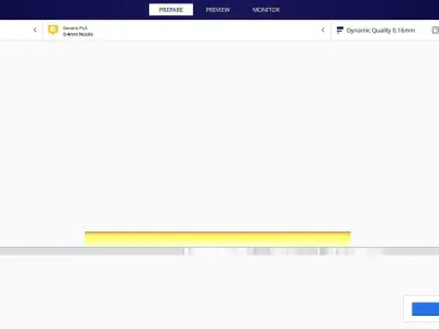 FACADE 02 3D print model