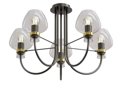 lumion ilona 3D model purchase