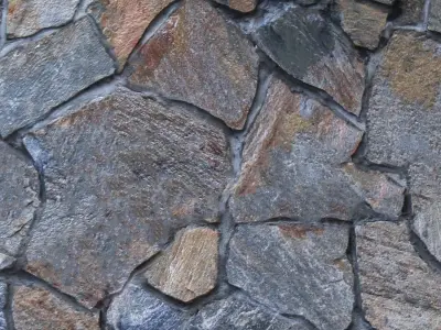 stone 470 Texture