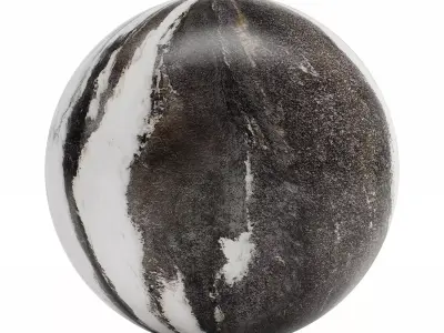 Marble Stone No60 Texture