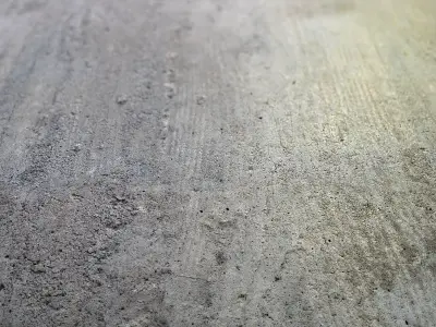 Concrete texture 01 Texture