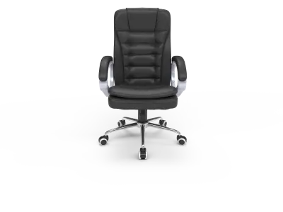 OfficeChair
