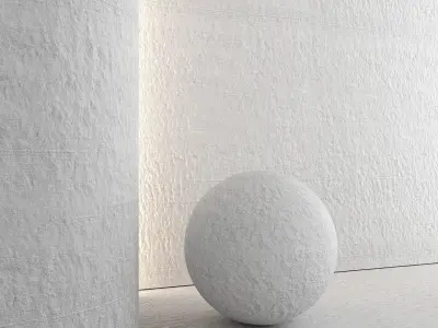 Decorative concrete 41 Texture