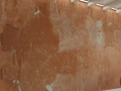Material old plaster 50 Texture
