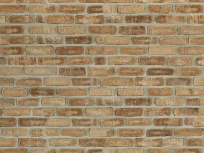 Brick wall Old brick 150 Texture