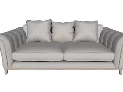 Sofa Couch Texture buy